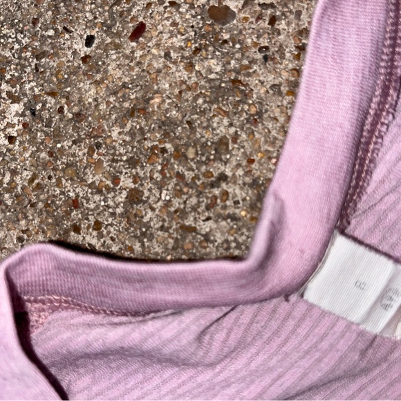 Sold - Picture 2 of 3